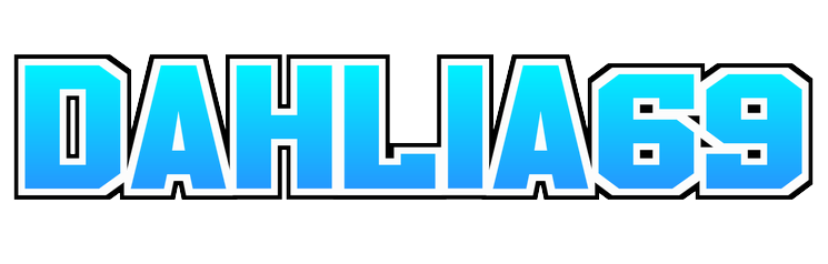 Dahlia69 Link Slot Online Gacor Terpercaya Indonesia